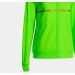 Damska bluza tenisowa HUMMEL RECORD PRO