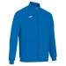 Dres tenisowy męski JOMA DOHA MICRO