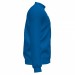 Dres tenisowy męski JOMA DOHA MICRO