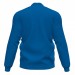 Dres tenisowy męski JOMA DOHA MICRO