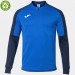 Bluza tenisowa męska JOMA ECO CHAMPION