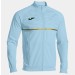 Bluza tenisowa męska JOMA RECORD PRO
