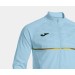Bluza tenisowa męska JOMA RECORD PRO