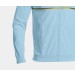 Bluza tenisowa męska JOMA RECORD PRO