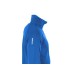 Bluza Reece Australia Premium