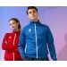Bluza tenisowa męska REECE AUSTRALIA PREMIUM