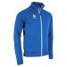 Bluza tenisowa męska REECE AUSTRALIA PREMIUM