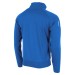 Bluza tenisowa męska REECE AUSTRALIA PREMIUM