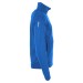 Bluza Reece Australia Premium