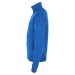 Bluza tenisowa męska REECE AUSTRALIA PREMIUM