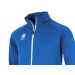 Bluza tenisowa męska REECE AUSTRALIA PREMIUM