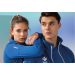 Bluza tenisowa męska REECE AUSTRALIA PREMIUM