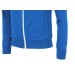 Bluza tenisowa męska REECE AUSTRALIA PREMIUM