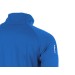 Bluza tenisowa męska REECE AUSTRALIA PREMIUM