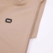 Bluza tenisowa męska STANNO PLAZA