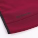Bluza tenisowa męska z kapturem STANNO PLAZA