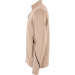 Bluza tenisowa męska STANNO PLAZA