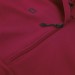 Bluza tenisowa męska z kapturem STANNO PLAZA