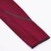 Bluza tenisowa męska z kapturem STANNO PLAZA