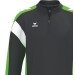 Męska bluza treningowa ERIMA CELEBRATE 125