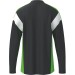 Męska bluza treningowa ERIMA CELEBRATE 125