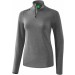 ERIMA OUTDOOR JUMPER sportowa bluza damska