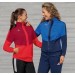 Bluza treningowa damska ERIMA SQUAD WORKER