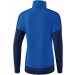 Dres treningowy damski ERIMA SQUAD WORKER
