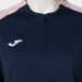 Dres treningowy damski JOMA ECO CHAMPION