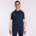 Dres treningowy damski JOMA ECO CHAMPION