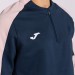 Bluza treningowa damska JOMA ECO CHAMPION