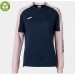 Bluza treningowa damska JOMA ECO CHAMPION