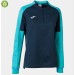 Bluza tenisowa damska JOMA ECO CHAMPION