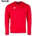Bluza treningowa damska REECE AUSTRALIA CLEVE
