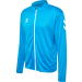 Dres treningowy męski HUMMEL LOGO