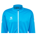 Dres treningowy męski HUMMEL LOGO