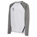 Męska bluza treningowa HUMMEL LEAD 2.0