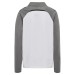Męska bluza treningowa HUMMEL LEAD 2.0