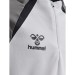 Męska bluza treningowa HUMMEL LEAD 2.0