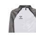 rozpinana bluza treningowa męska Hummel Lead 2.0