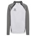Męska bluza treningowa HUMMEL LEAD 2.0