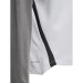 Męska bluza treningowa HUMMEL LEAD 2.0