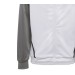 rozpinana bluza treningowa męska Hummel Lead 2.0