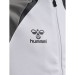 Męska bluza treningowa HUMMEL LEAD 2.0