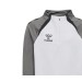Męska bluza treningowa HUMMEL LEAD 2.0