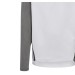 Męska bluza treningowa HUMMEL LEAD 2.0