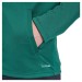 bluza treningowa męska adidas entrada 26 zielona