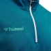 Dres treningowy męski HUMMEL AUTHENTIC