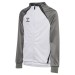Męska bluza treningowa HUMMEL LEAD 2.0