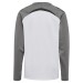 Męska bluza treningowa HUMMEL LEAD 2.0